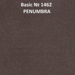 DuPont Basic в„– 1462 PENUMBRA